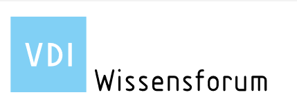 VDI Fachkonferenz Klärschlammbehandlung
