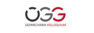 Geomechanik Kolloquium