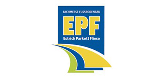 EPF 2026