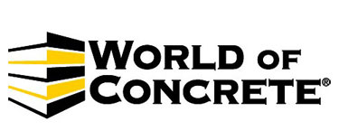 World of Concrete 2025