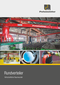 RV Rundverteiler Prospekt DE