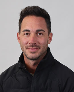 Michael Heim