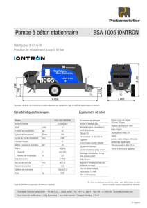 BSA 1005 iONTRON F8 Fiche Technique FR.pdf