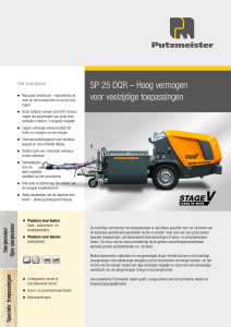 SP25 DQR Folder NL
