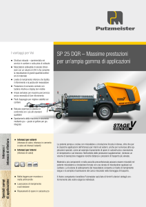 SP25 DQR Prospetto IT