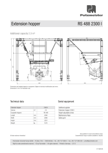 RS488_2300 Data Sheet EN