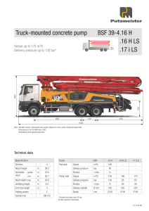 BSF 39-4 Data Sheet EN