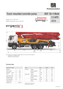 BSF 39-4 Multi Data Sheet EN