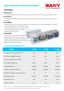 Datasheet_V-Series_EN