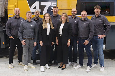 Apprenticeship Management