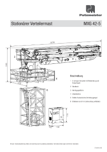 MXG 42-5 Typenblatt DE