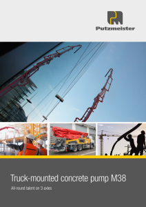 BSF 38-5 Brochure EN
