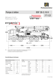 BSF 38-5 EU 4-essieux Fiche Téchnique FR