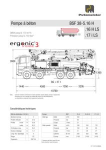 BSF 38-5 MENA 4-axles Fiche Technique FR