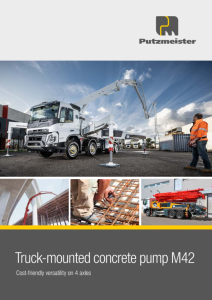 BSF 42-5 Brochure EN
