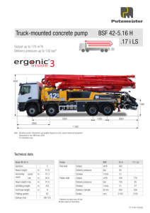 BSF 42-5 EU Data Sheet EN