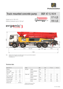BSF 47-5 EU Data Sheet EN