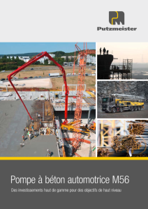 BSF 56-5 Brochure FR