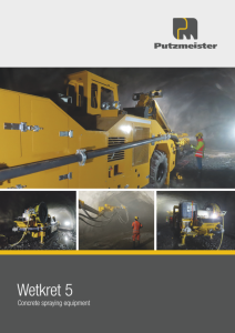 Wetkret5 Brochure IN