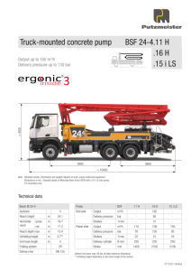 BSF 24-4 EU Data Sheet EN