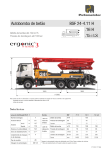 BSF 24-4 EU Ficha técnica PT