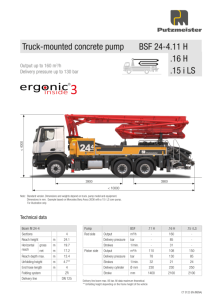 BSF 24-4 MENA Data Sheet EN