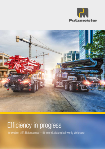 iONTRON Effizienz im Wandel