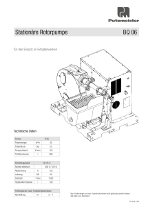 BQ 06 Typenblatt DE
