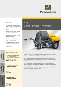 P 13 Catálogo ES